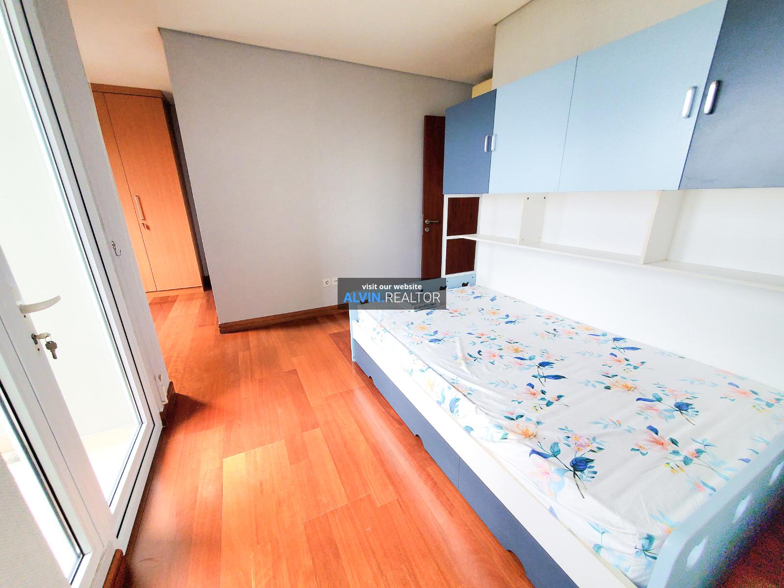 859e2f8e-3cef-4890-8b67-74f8ea230133