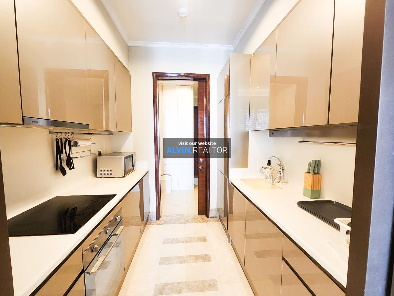 85d6575c-7edb-4215-83d1-e9e68866388d