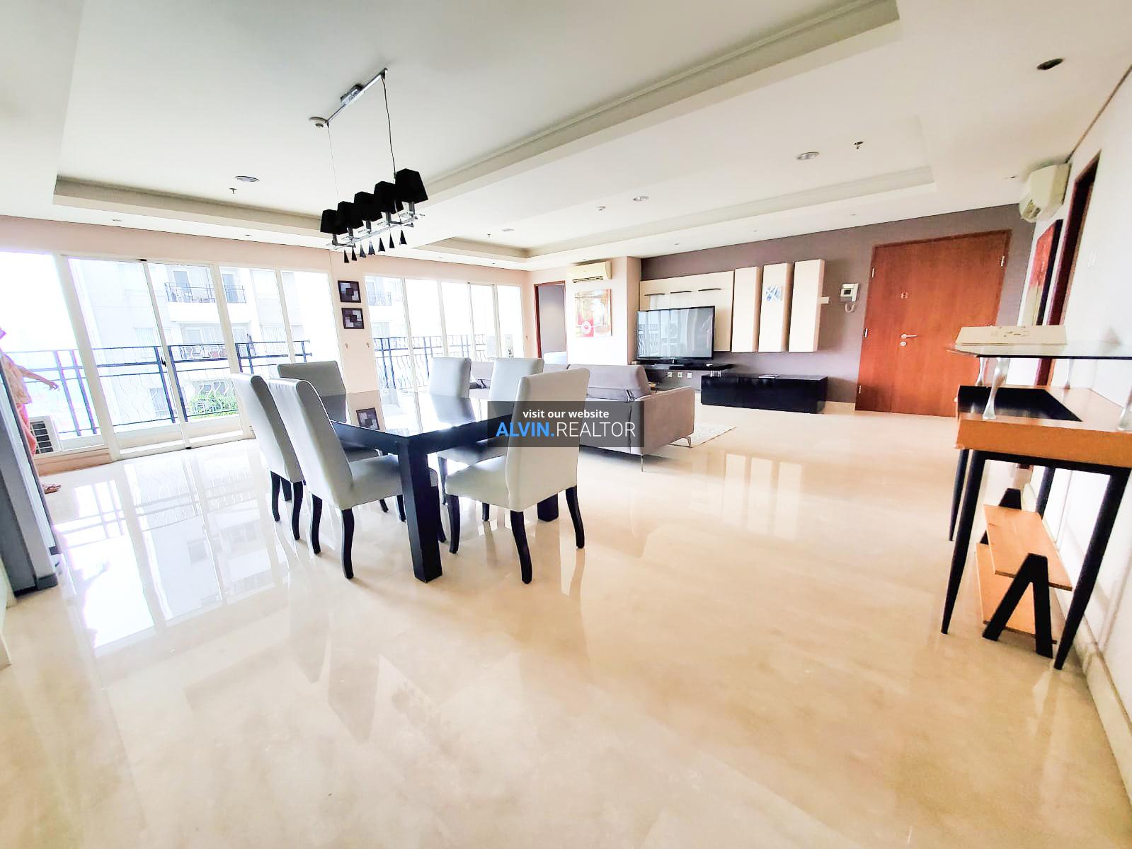 8622a5db-2013-4597-ae6d-d3a4d7a46400