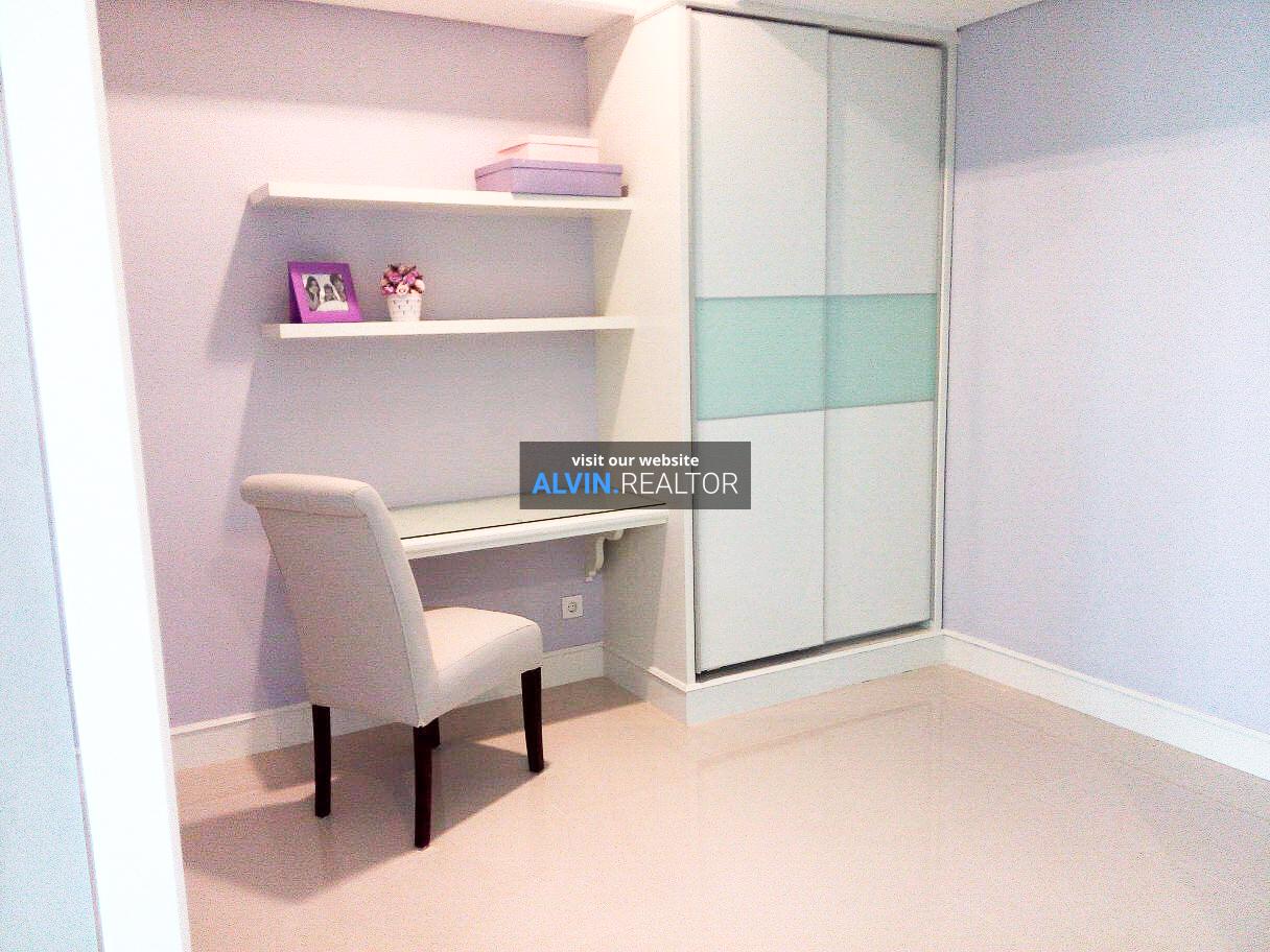 87b1f2fe-ac4a-415a-a55a-84d3fd8b7515