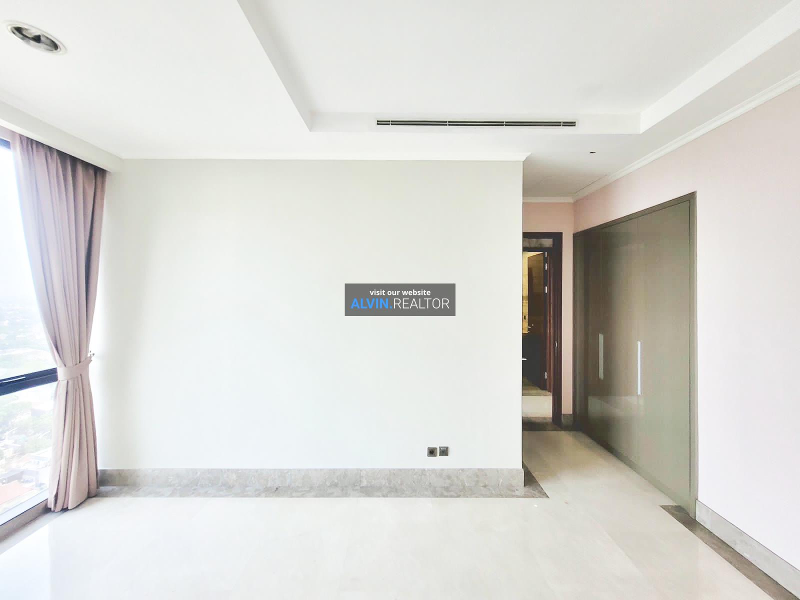 89ecc72d-0413-485a-980a-e7fc8fbfcc75