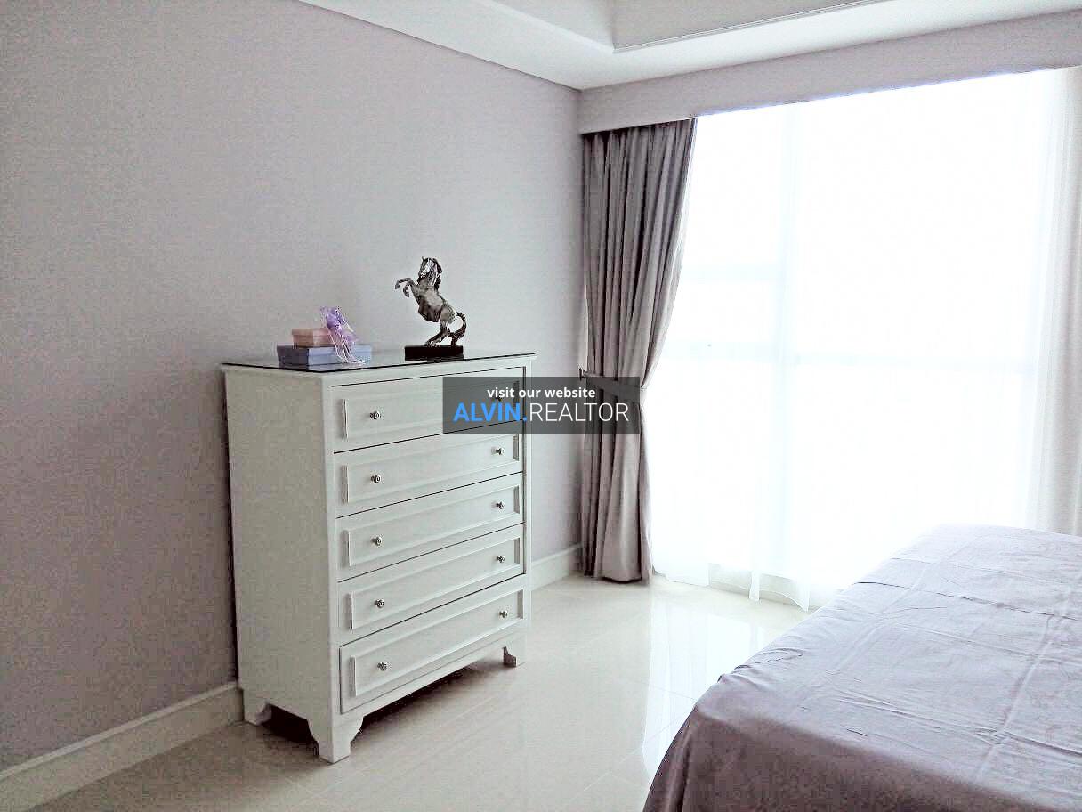 8b66235b-c3d9-47f1-a97d-ea9f066d2a57