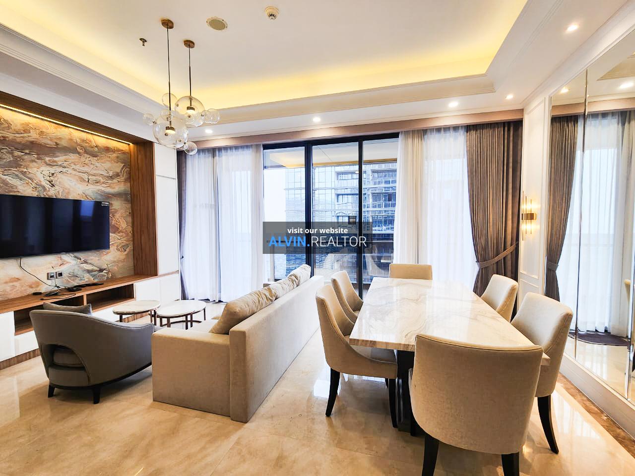 923d906f-d2ae-4f8f-8620-75e9fd237838