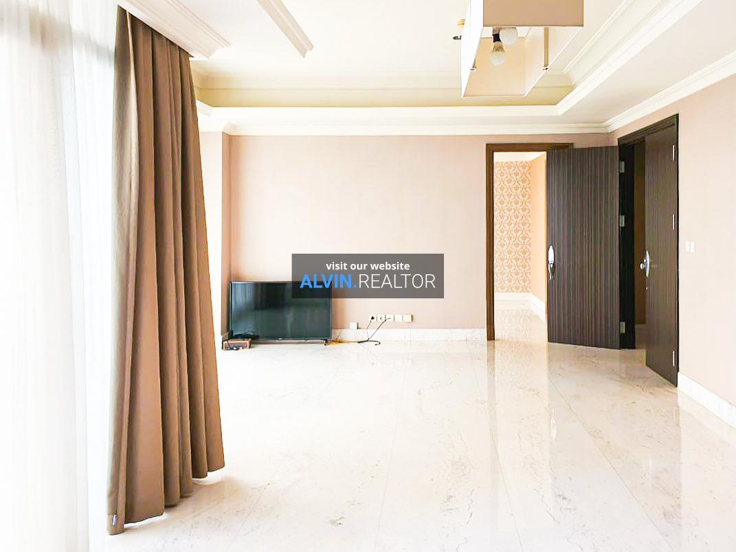 94425b6c-f59b-48f3-9af5-28d8f976c057