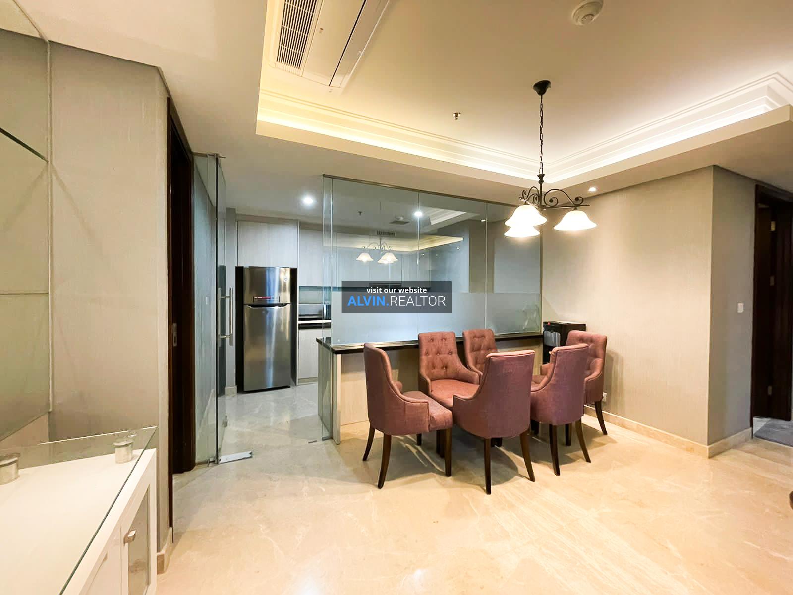 948d906e-e059-42dd-9601-f720c0f941ce