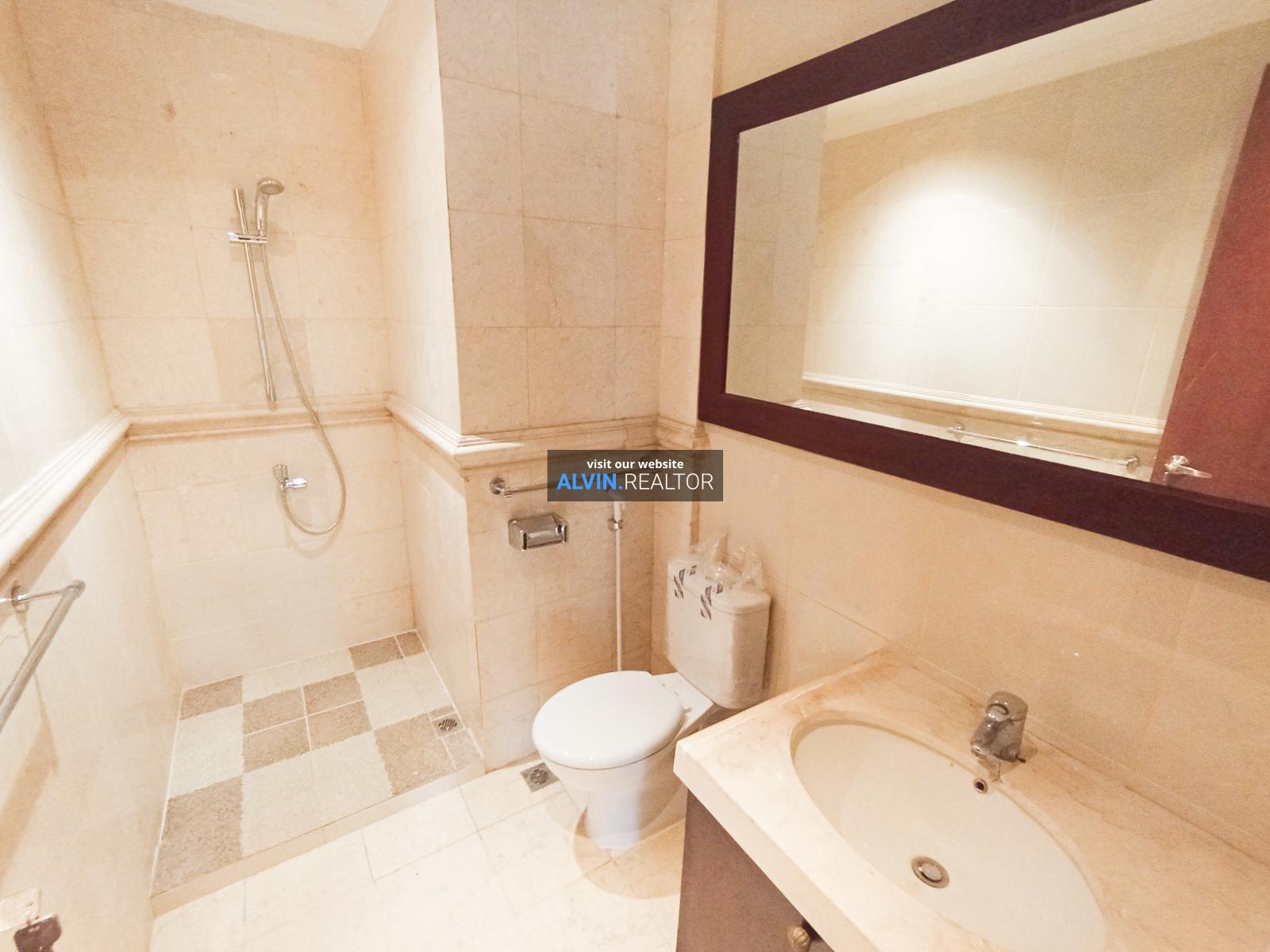 95922690-926c-4379-a5e3-69b20ed85339