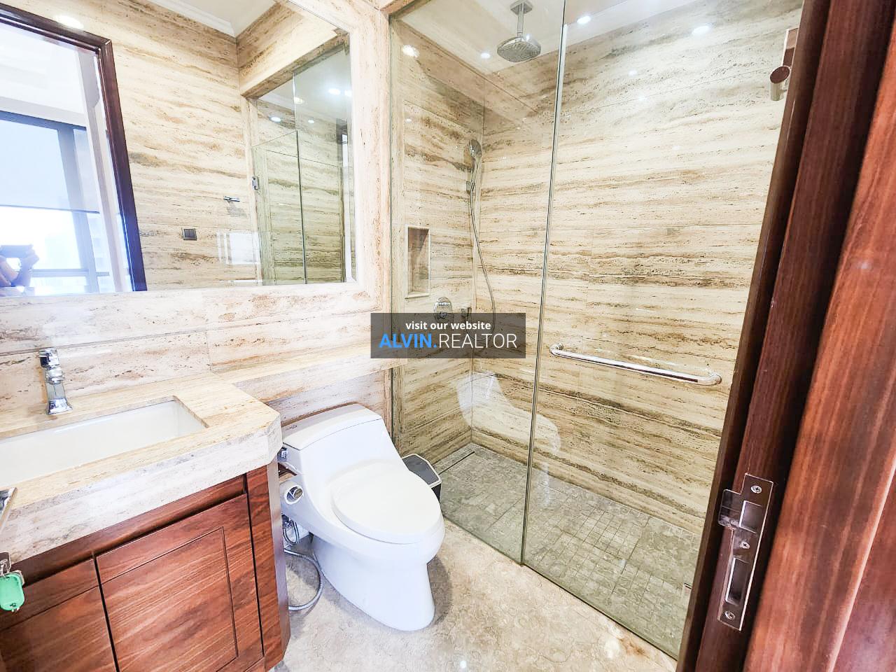 969b6716-0a59-42f5-b159-07024d7a6b61