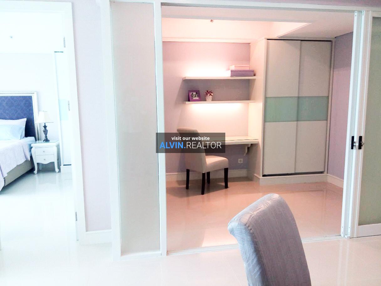 96f32845-1b7c-4d05-95b3-e1ef655190be