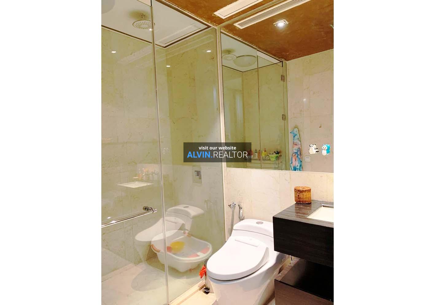 Untitled-1-Recovered