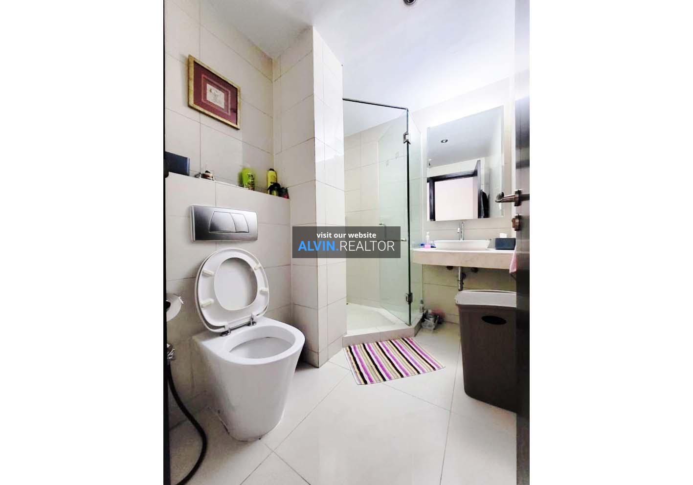 Untitled-1-Recovered-Recovered-Recoveredjunvs