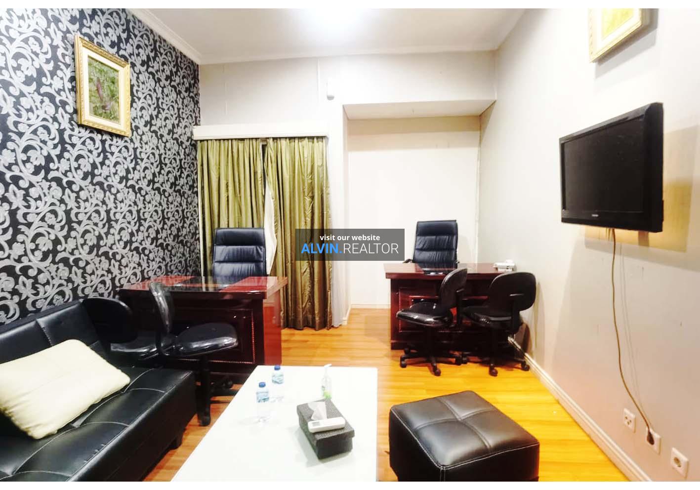 Untitled-1-Recovered