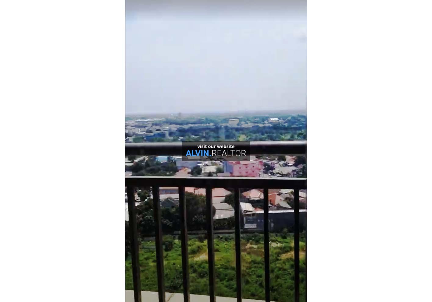 WhatsApp-Image-2023-09-01-at-4.41.47-PM