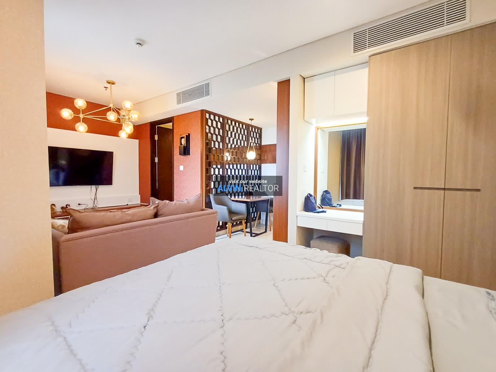 WhatsApp Image 2023-10-31 at 2.32.07 PM