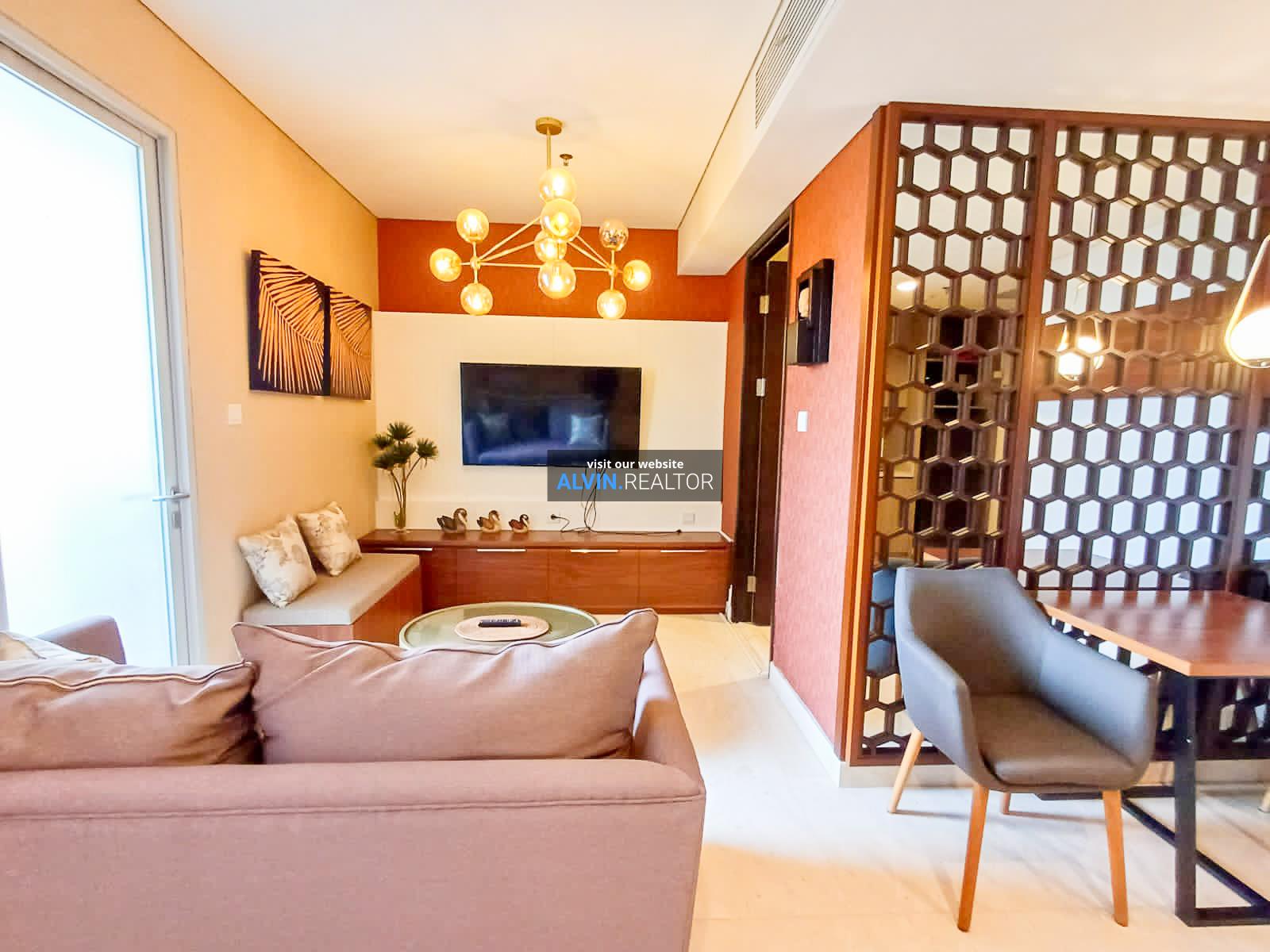 WhatsApp Image 2023-10-31 at 2.32.08 PM