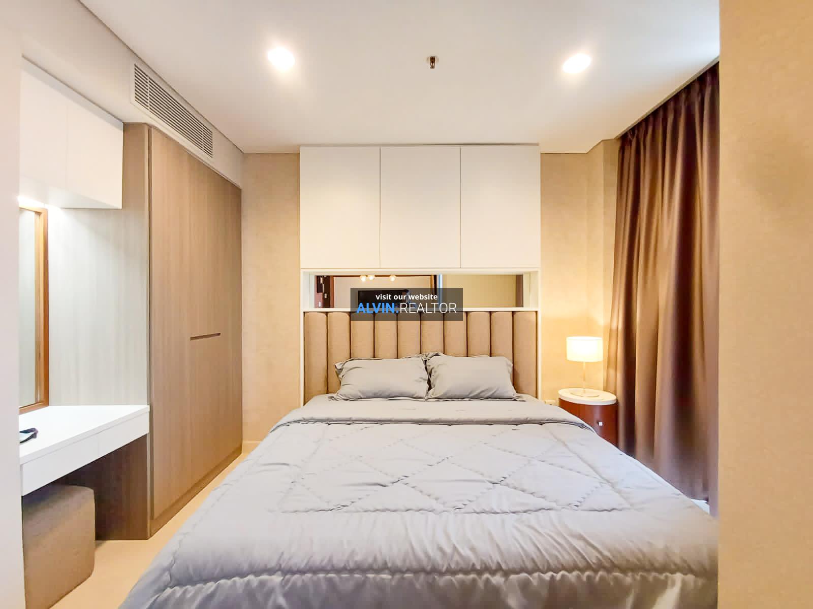 WhatsApp Image 2023-10-31 at 2.32.09 PM (2)