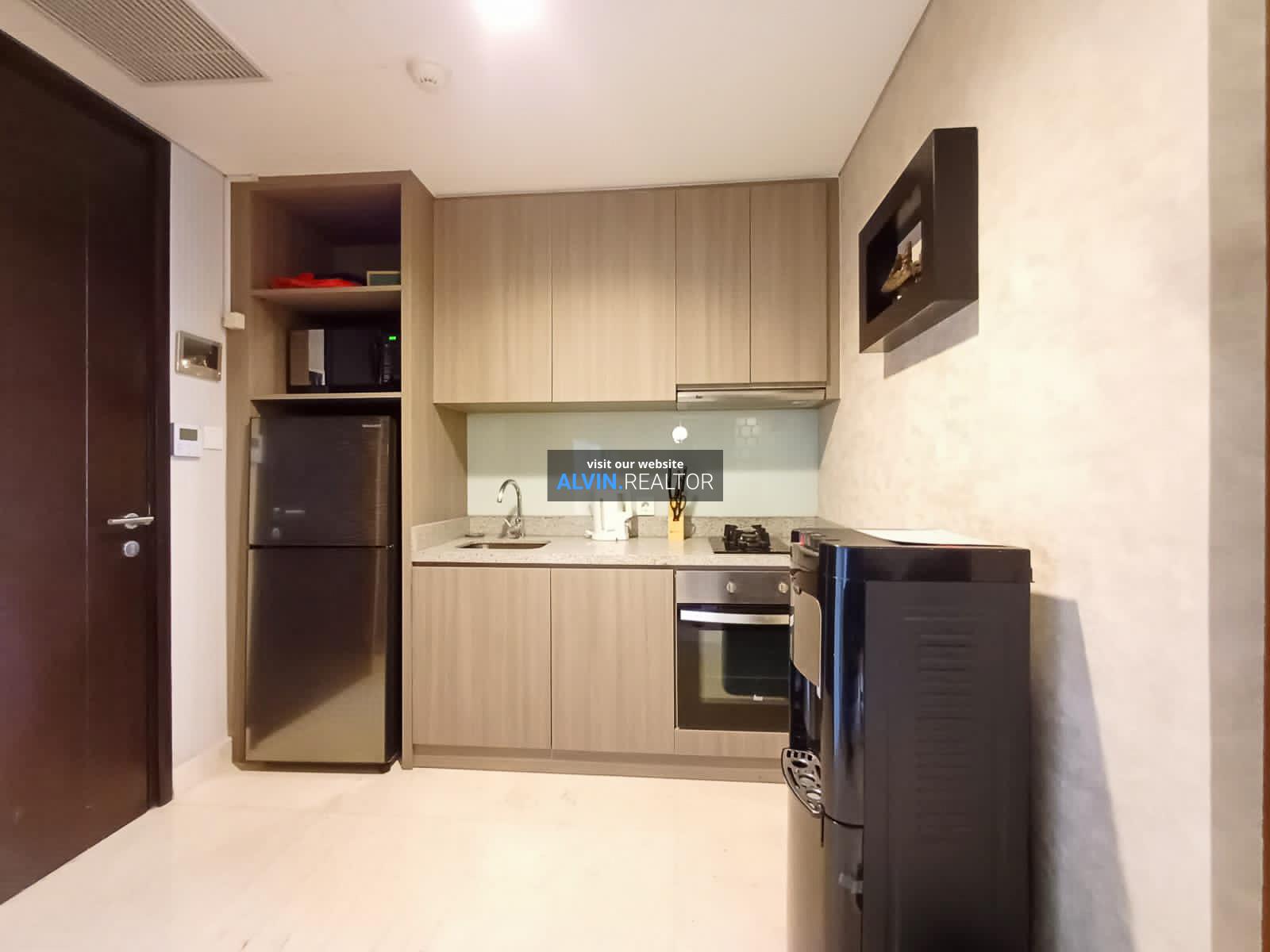 WhatsApp Image 2023-10-31 at 2.32.09 PM