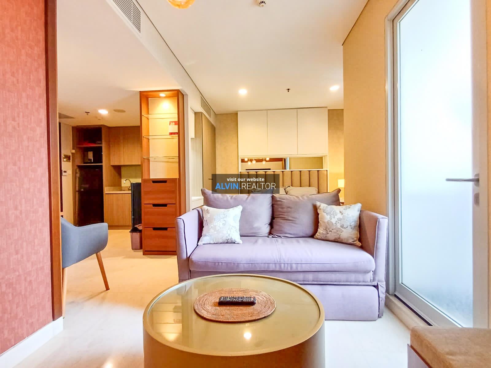 WhatsApp Image 2023-10-31 at 2.32.10 PM