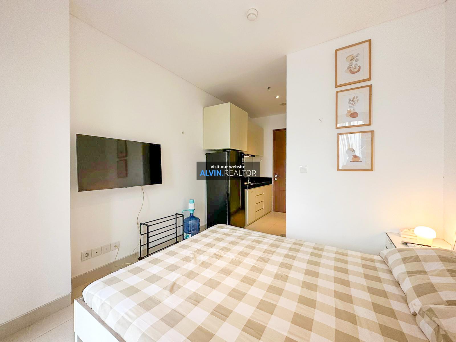 WhatsApp Image 2023-11-01 at 3.13.45 PM (2)