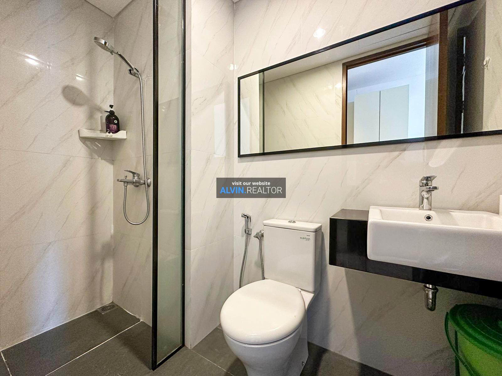 WhatsApp Image 2023-11-01 at 3.13.45 PM