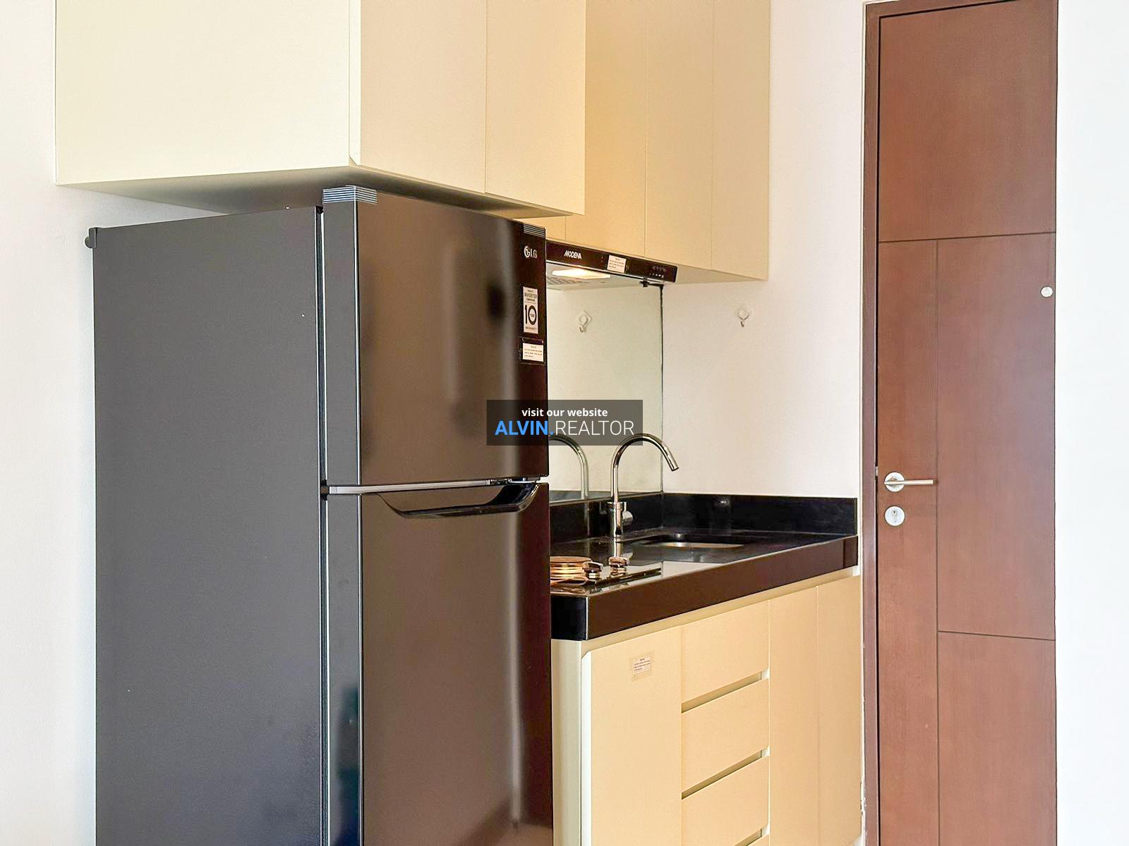 WhatsApp Image 2023-11-01 at 3.13.46 PM (1)