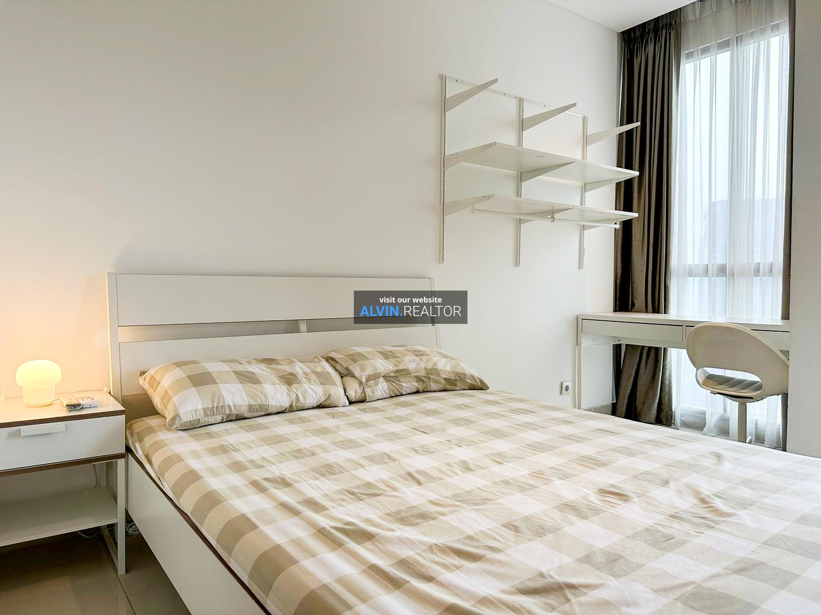 WhatsApp Image 2023-11-01 at 3.13.46 PM