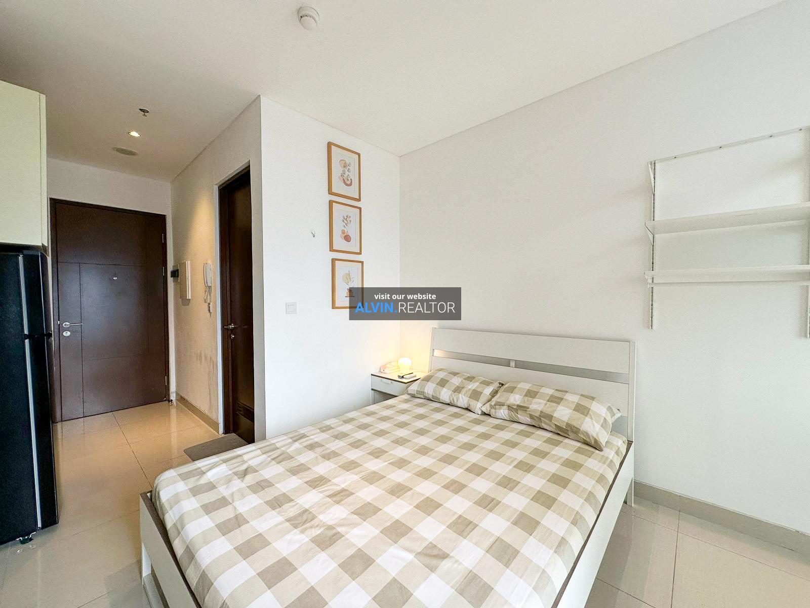 WhatsApp Image 2023-11-01 at 3.13.47 PM (1)