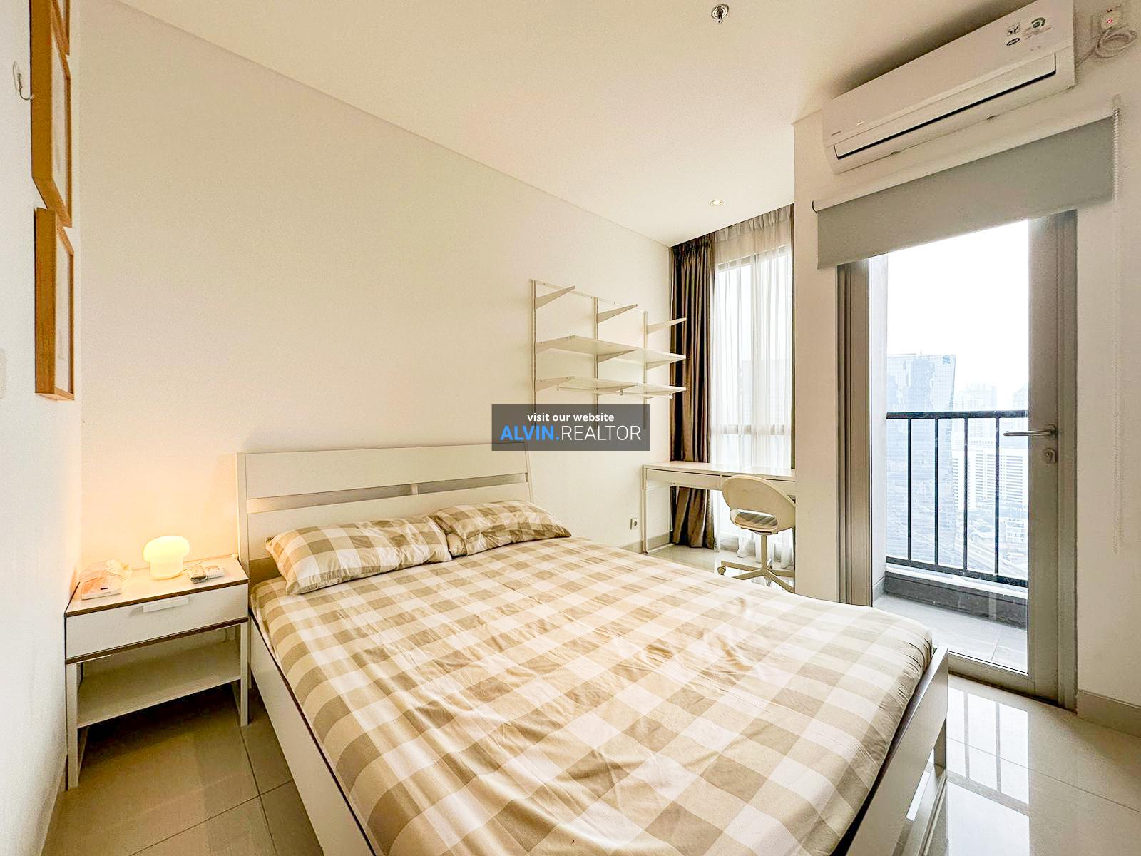 WhatsApp Image 2023-11-01 at 3.13.47 PM (2)