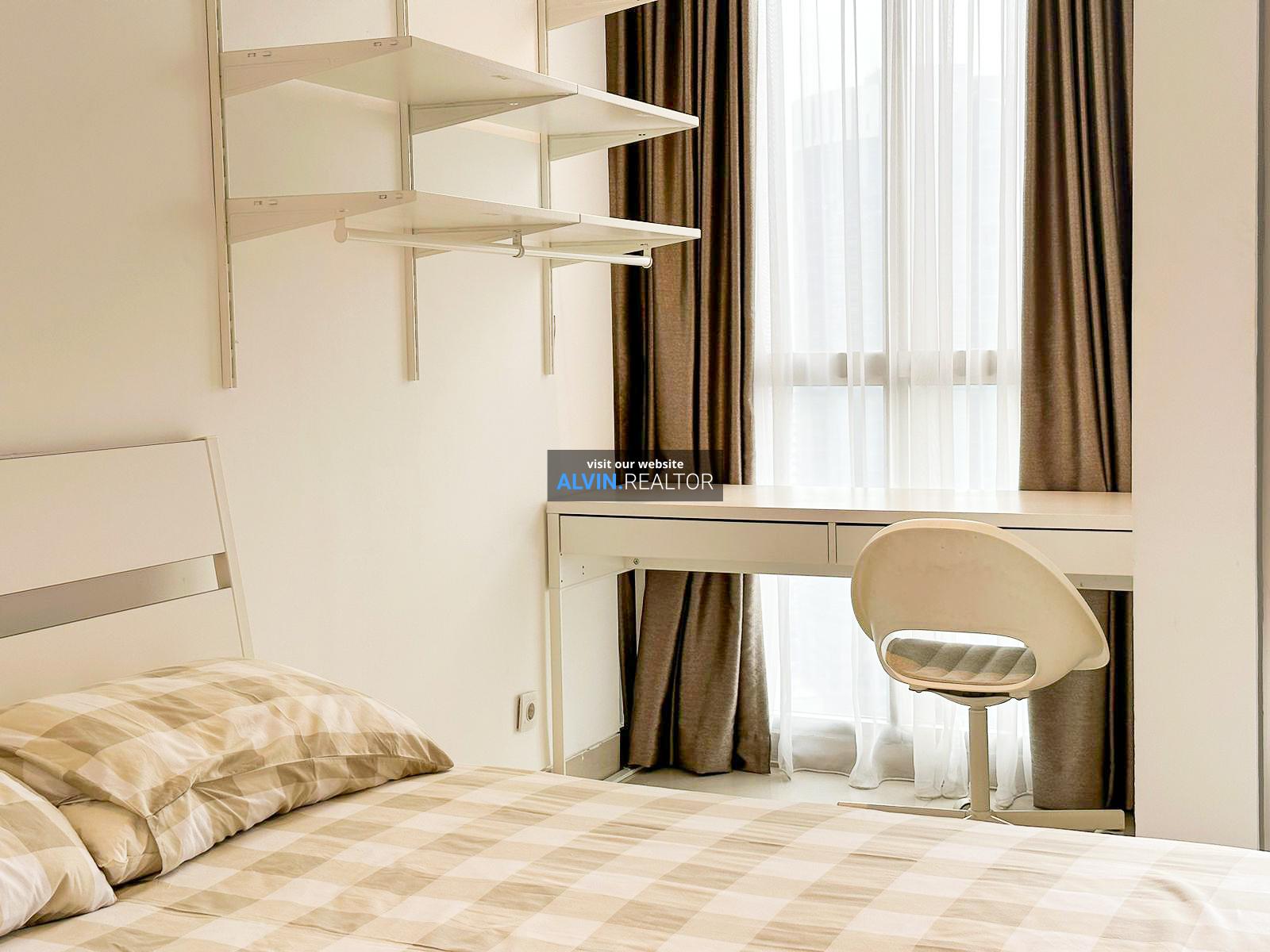 WhatsApp Image 2023-11-01 at 3.13.47 PM