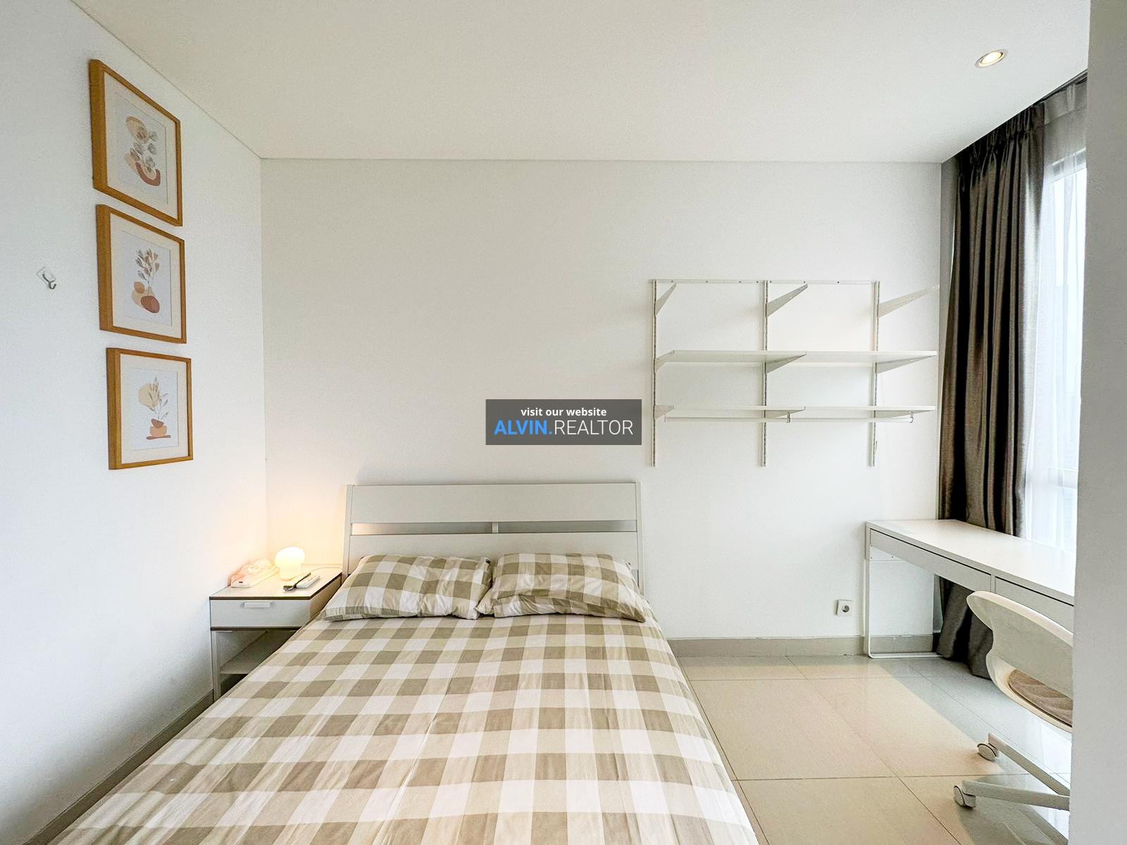 WhatsApp Image 2023-11-01 at 3.13.48 PM