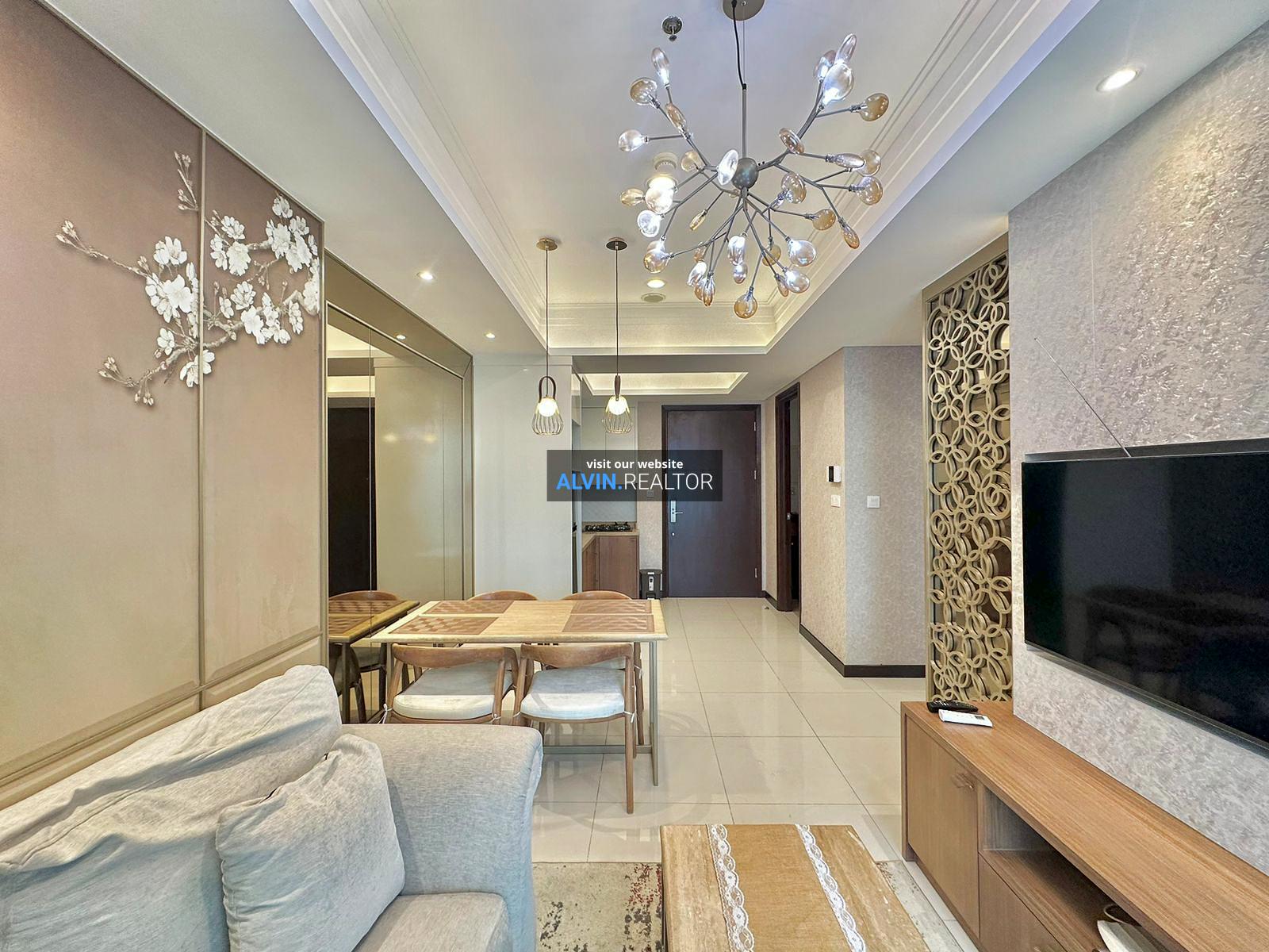 WhatsApp Image 2023-11-01 at 3.39.15 PM (1)