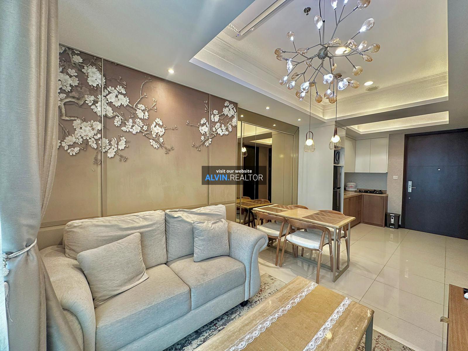 WhatsApp Image 2023-11-01 at 3.39.15 PM (2)