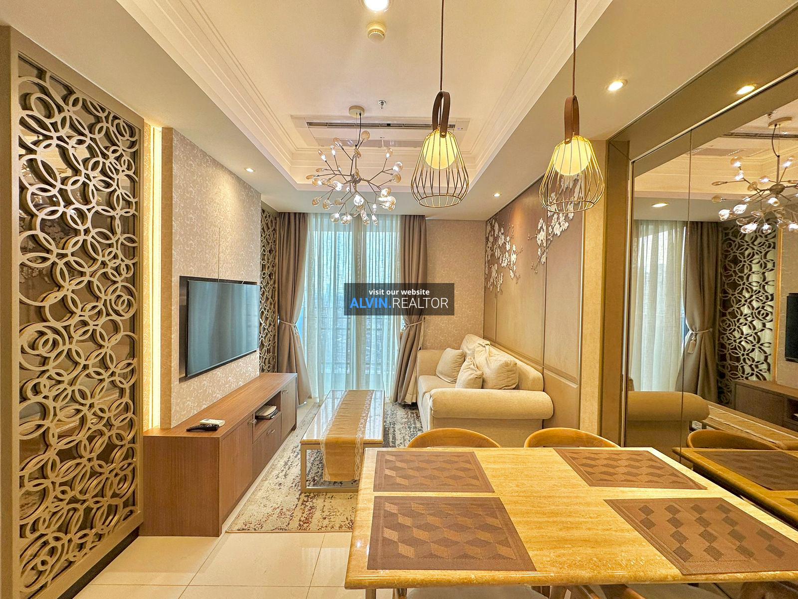 WhatsApp Image 2023-11-01 at 3.39.15 PM