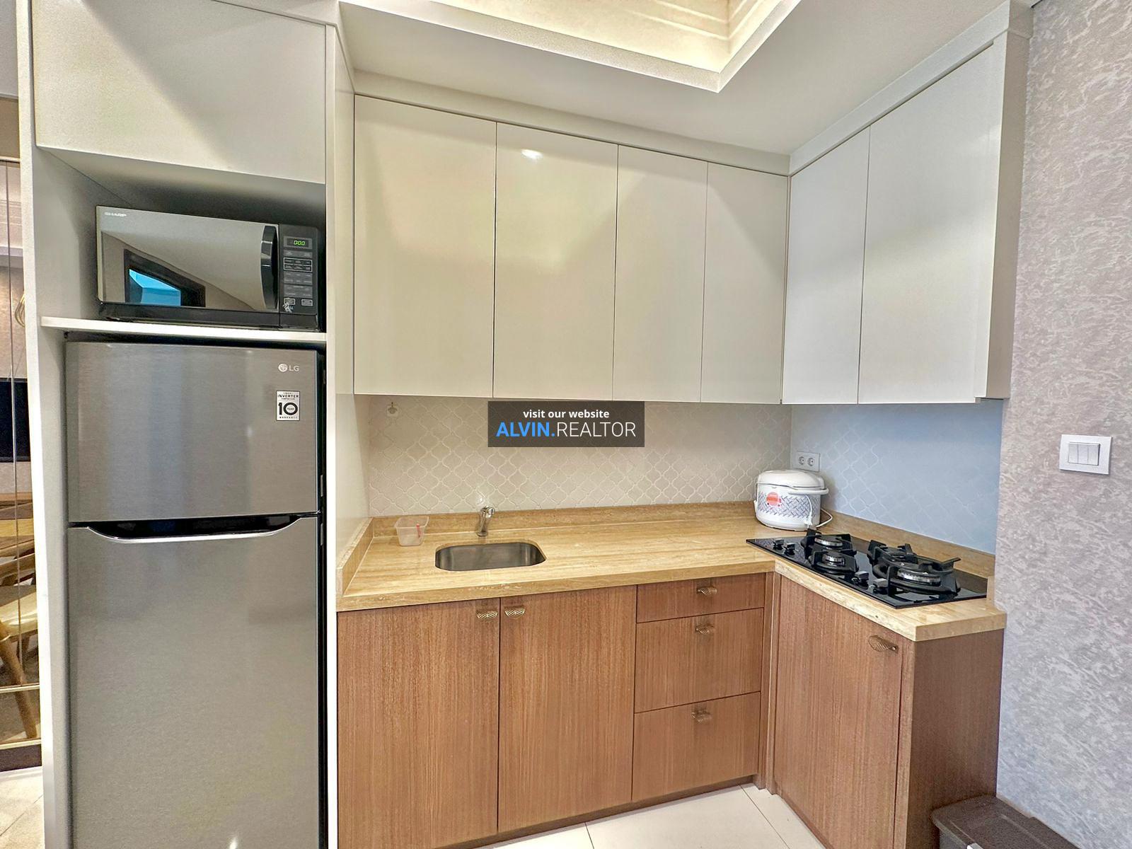 WhatsApp Image 2023-11-01 at 3.39.16 PM (2)