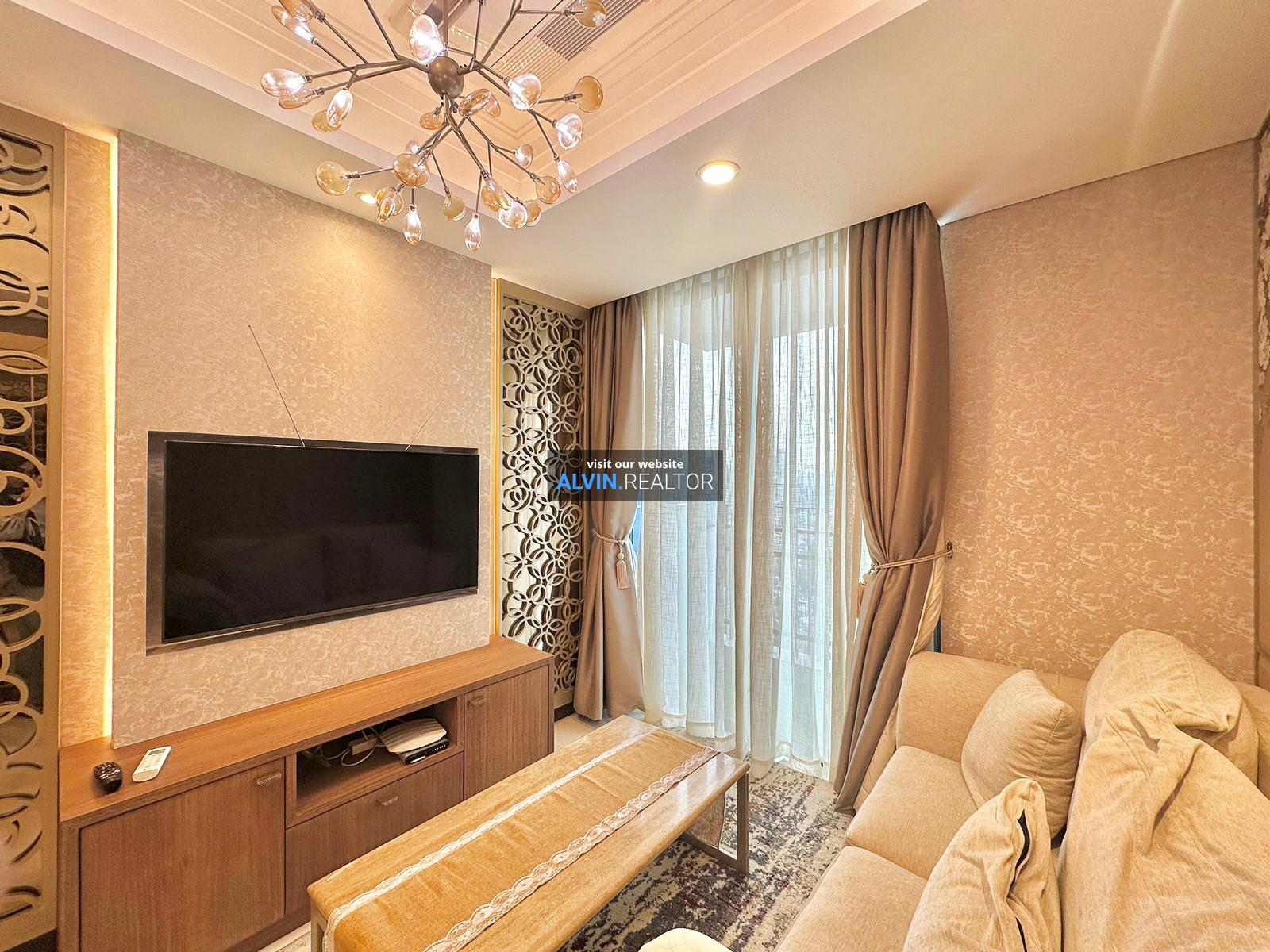 WhatsApp Image 2023-11-01 at 3.39.16 PM