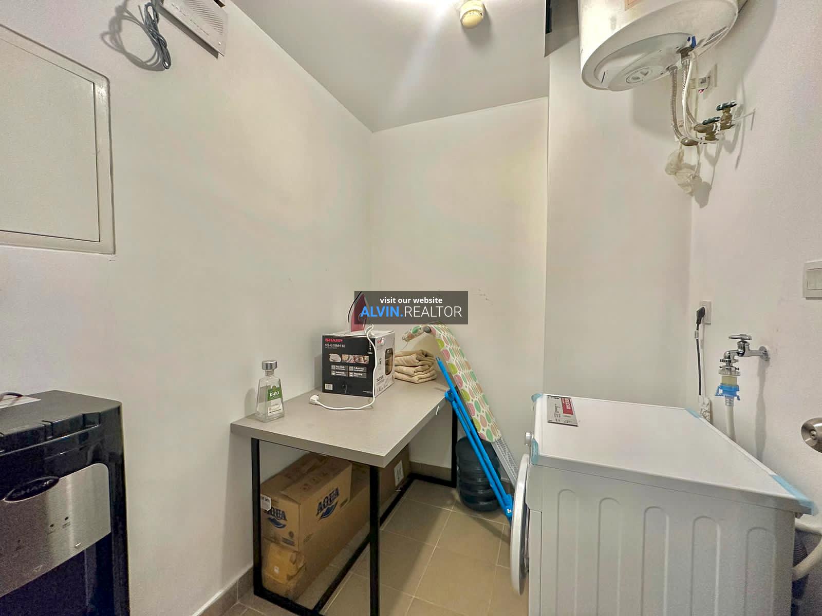 WhatsApp Image 2023-11-01 at 3.39.17 PM