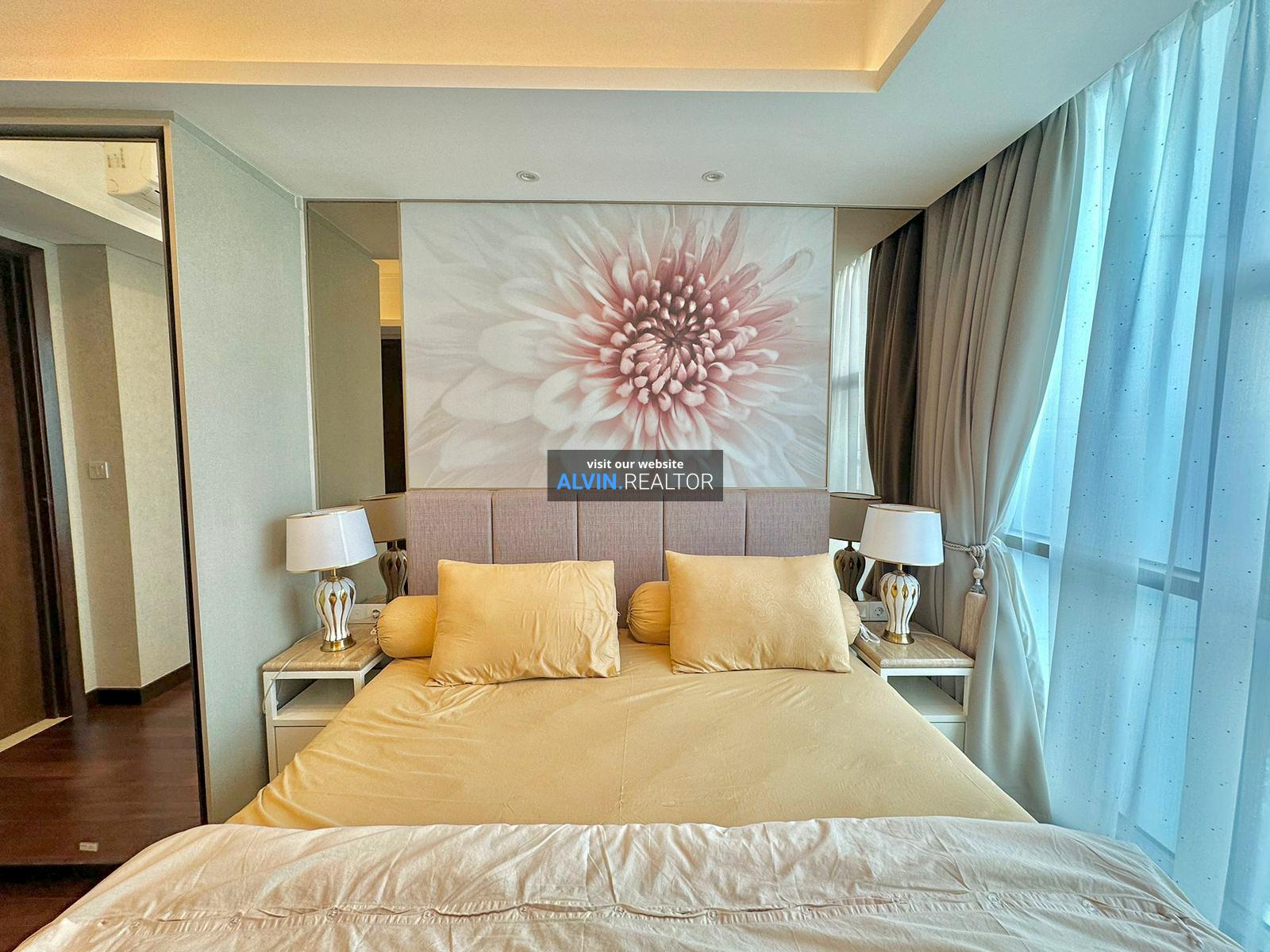 WhatsApp Image 2023-11-01 at 3.39.18 PM (2)