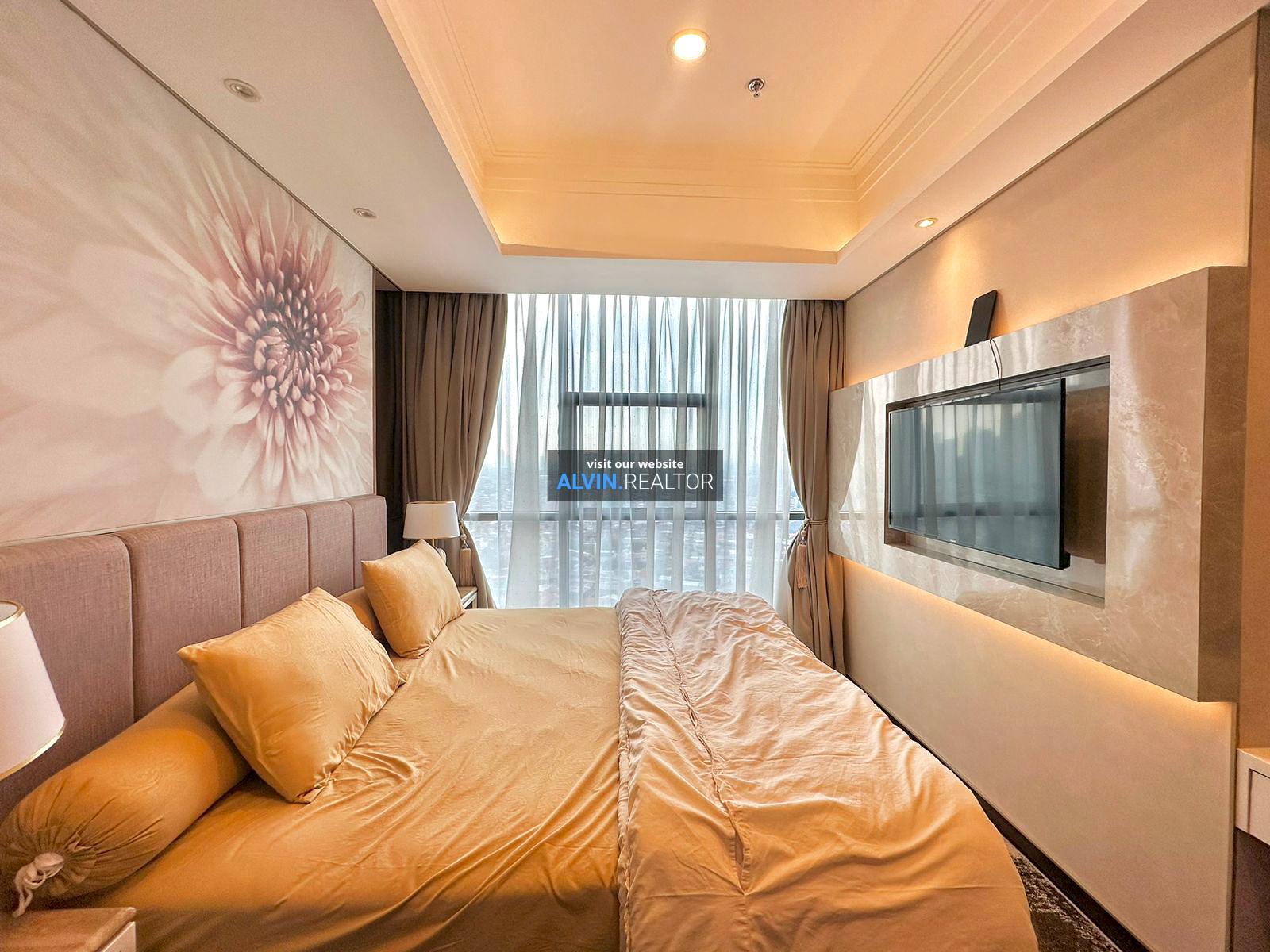 WhatsApp Image 2023-11-01 at 3.39.18 PM