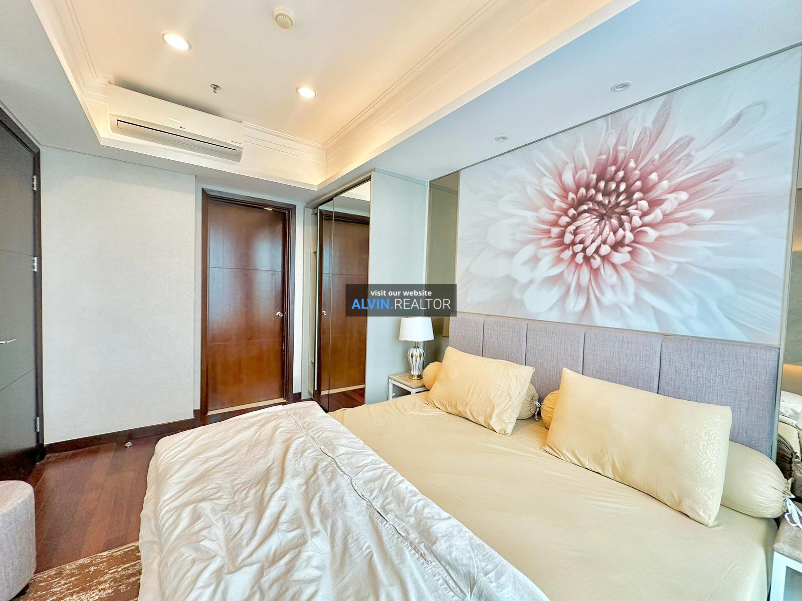 WhatsApp Image 2023-11-01 at 3.39.19 PM