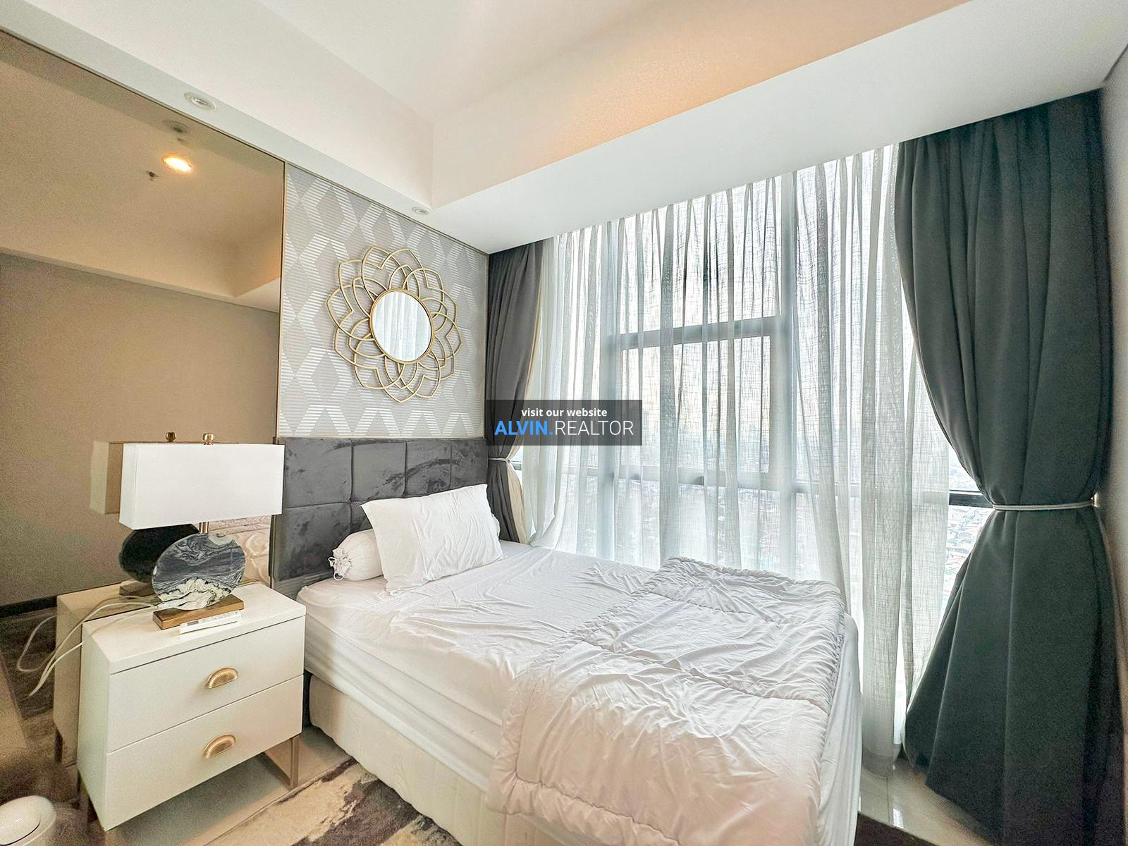 WhatsApp Image 2023-11-01 at 3.39.20 PM (1)