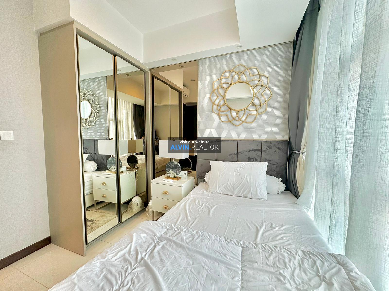 WhatsApp Image 2023-11-01 at 3.39.20 PM (2)