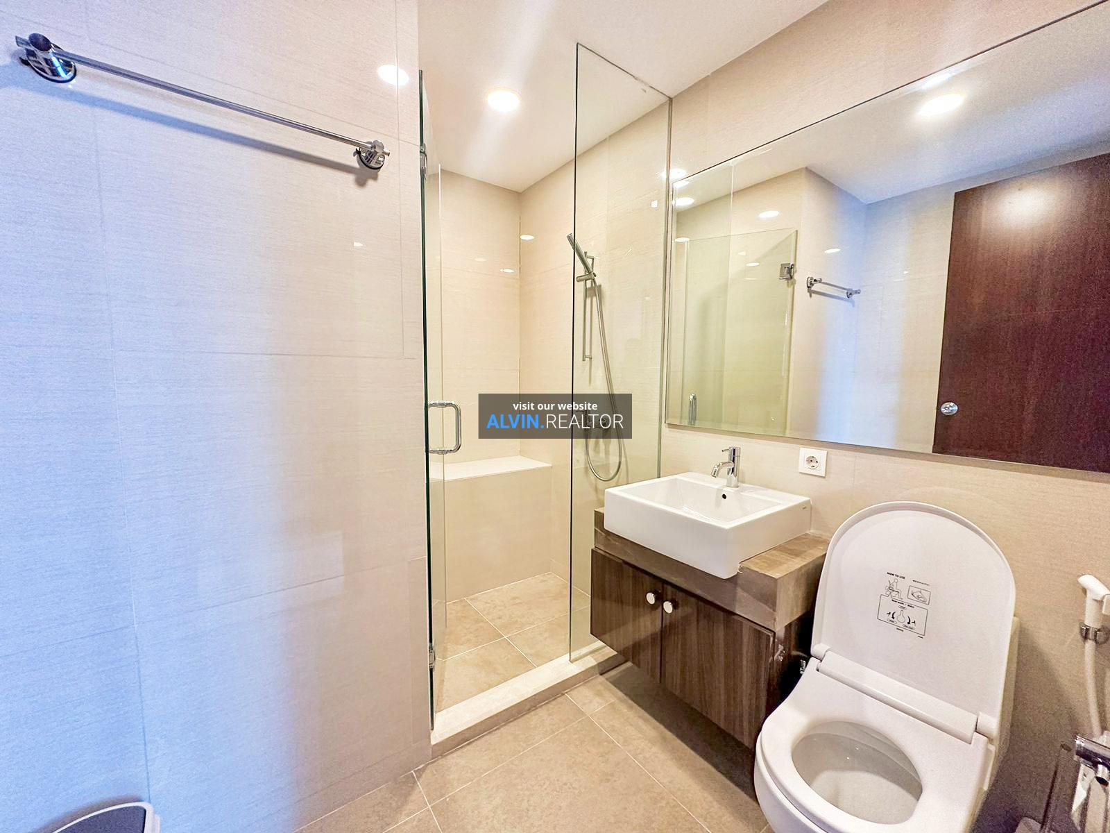 WhatsApp Image 2023-11-01 at 3.39.20 PM