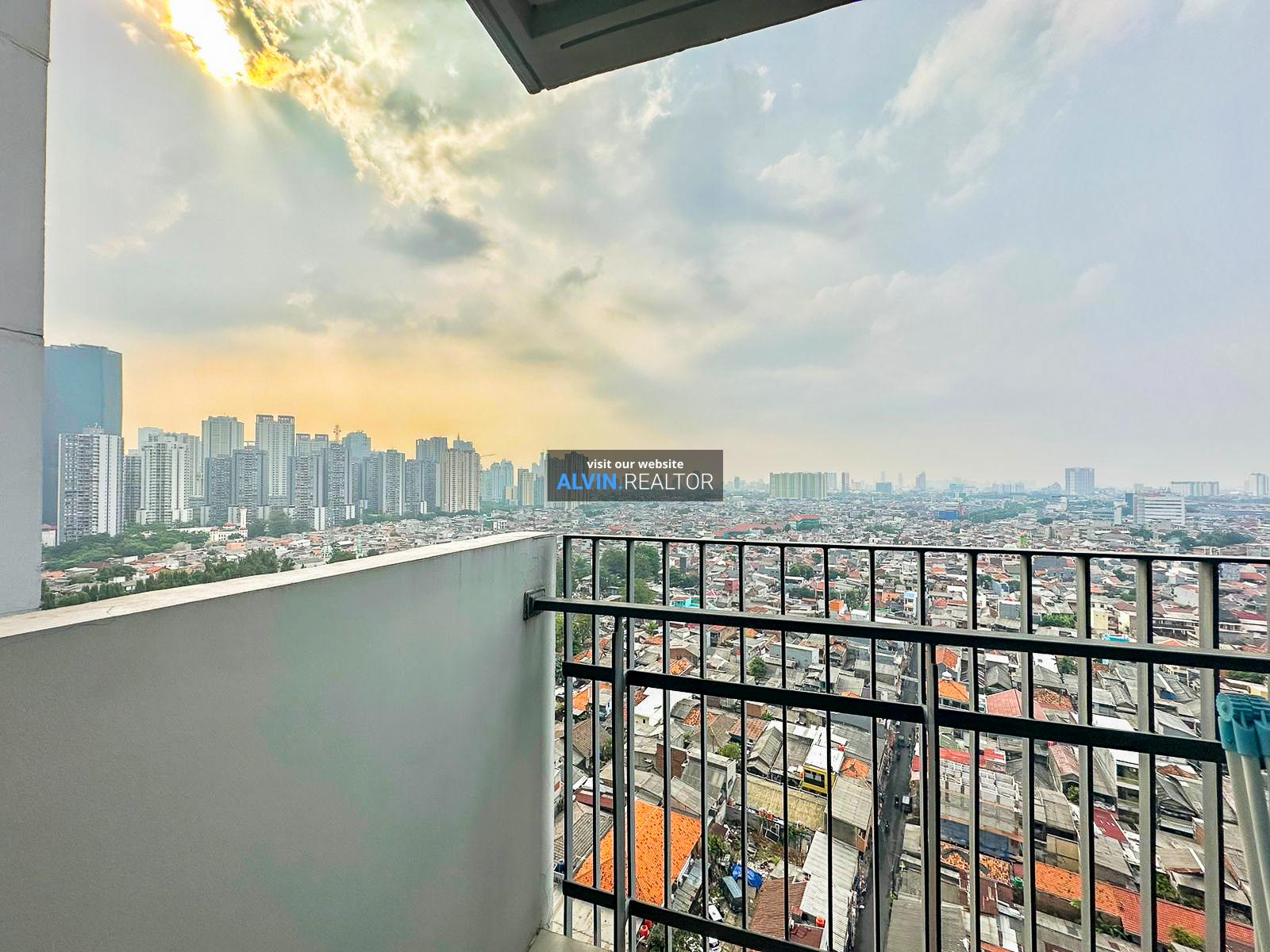 WhatsApp Image 2023-11-01 at 3.39.21 PM