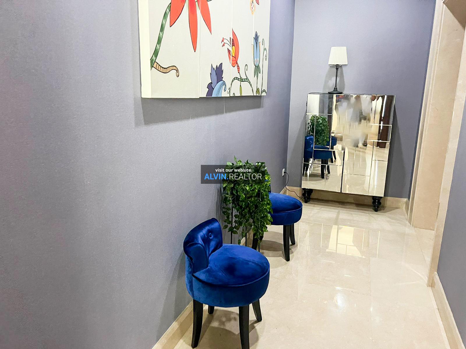 WhatsApp Image 2023-11-02 at 12.10.03 PM