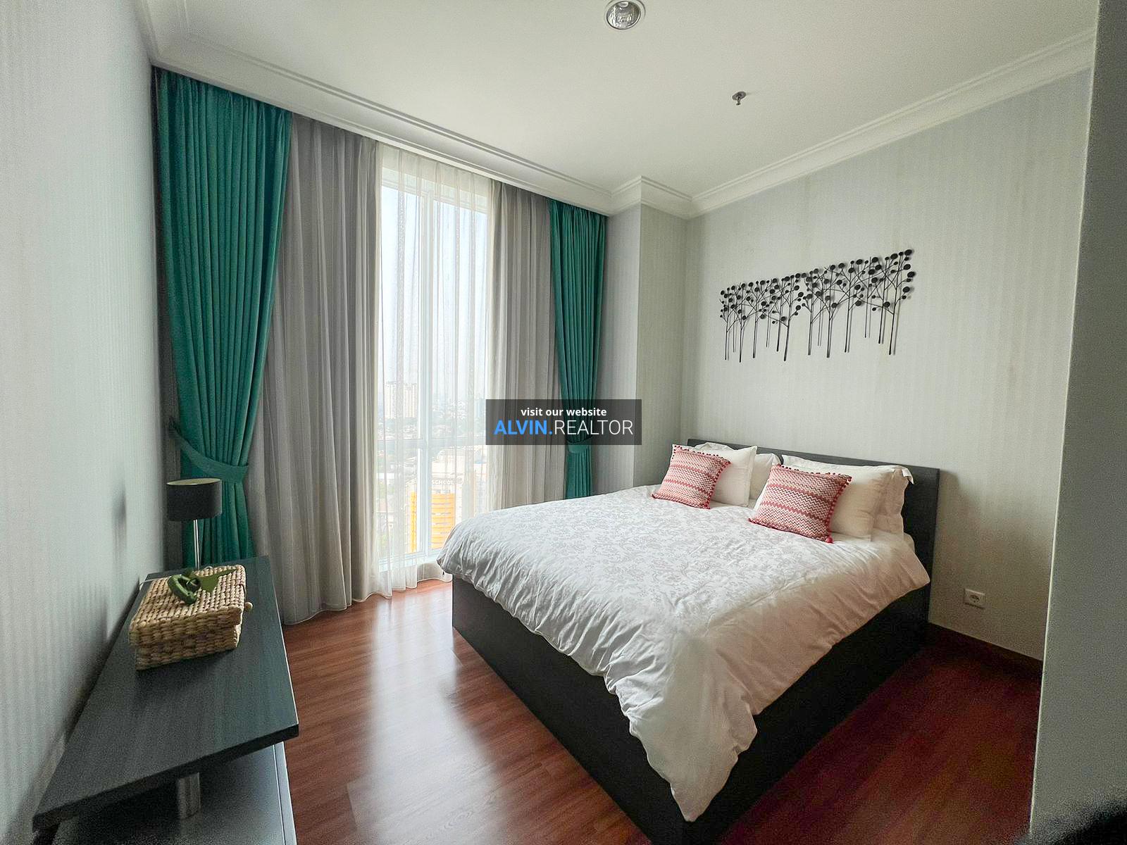 WhatsApp Image 2023-11-02 at 12.10.04 PM (1)