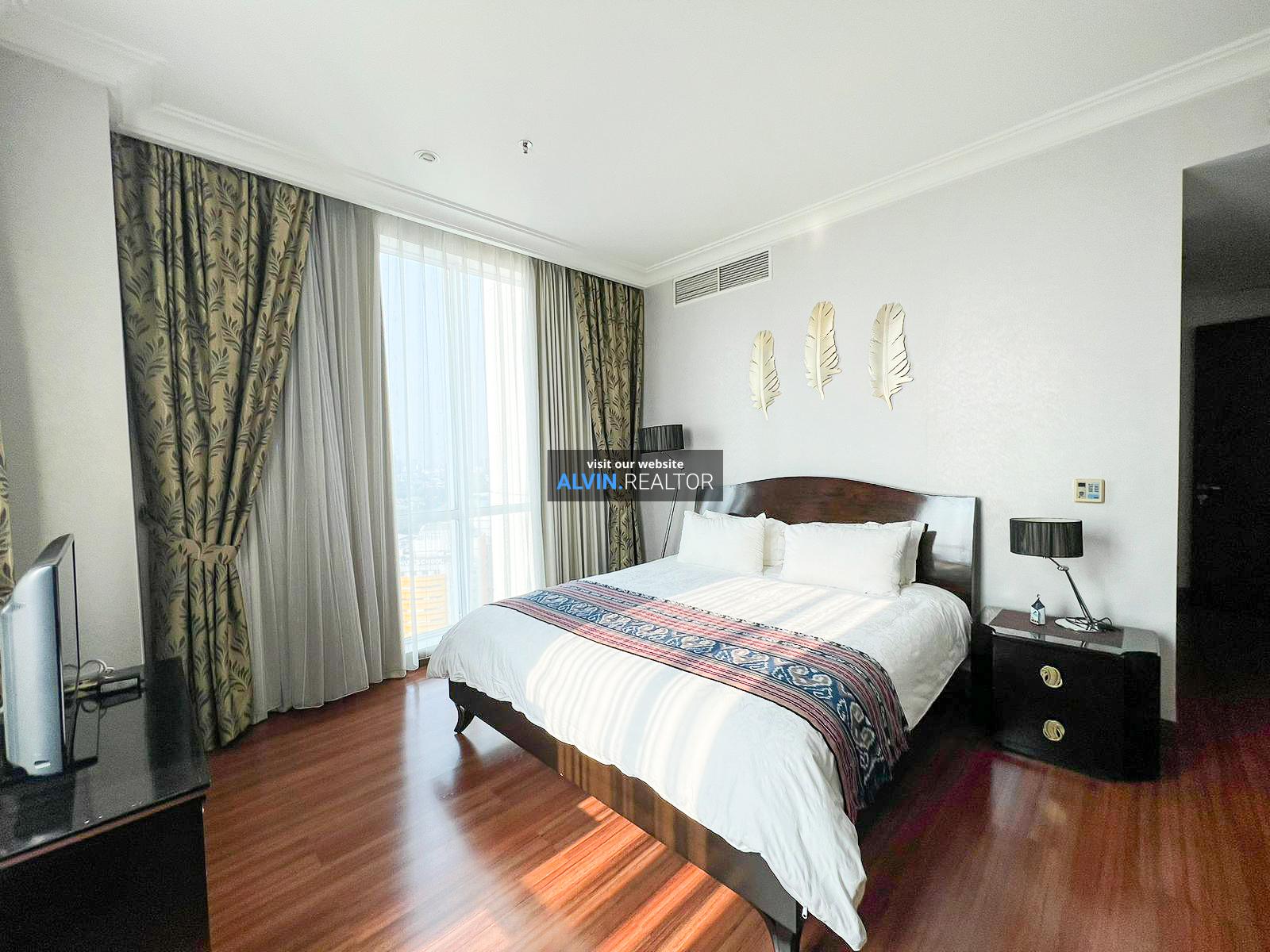 WhatsApp Image 2023-11-02 at 12.10.04 PM (2)