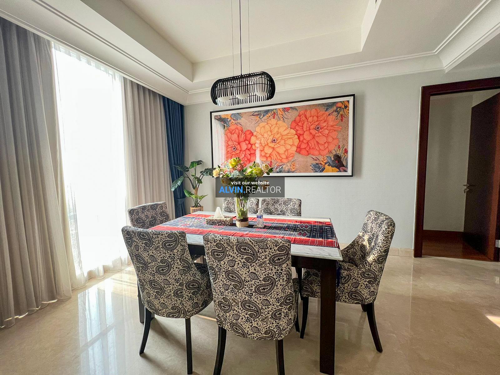 WhatsApp Image 2023-11-02 at 12.10.04 PM