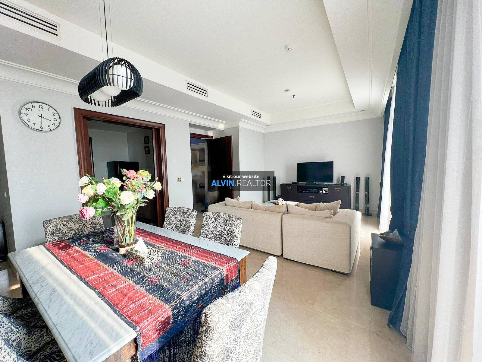 WhatsApp Image 2023-11-02 at 12.10.05 PM (2)