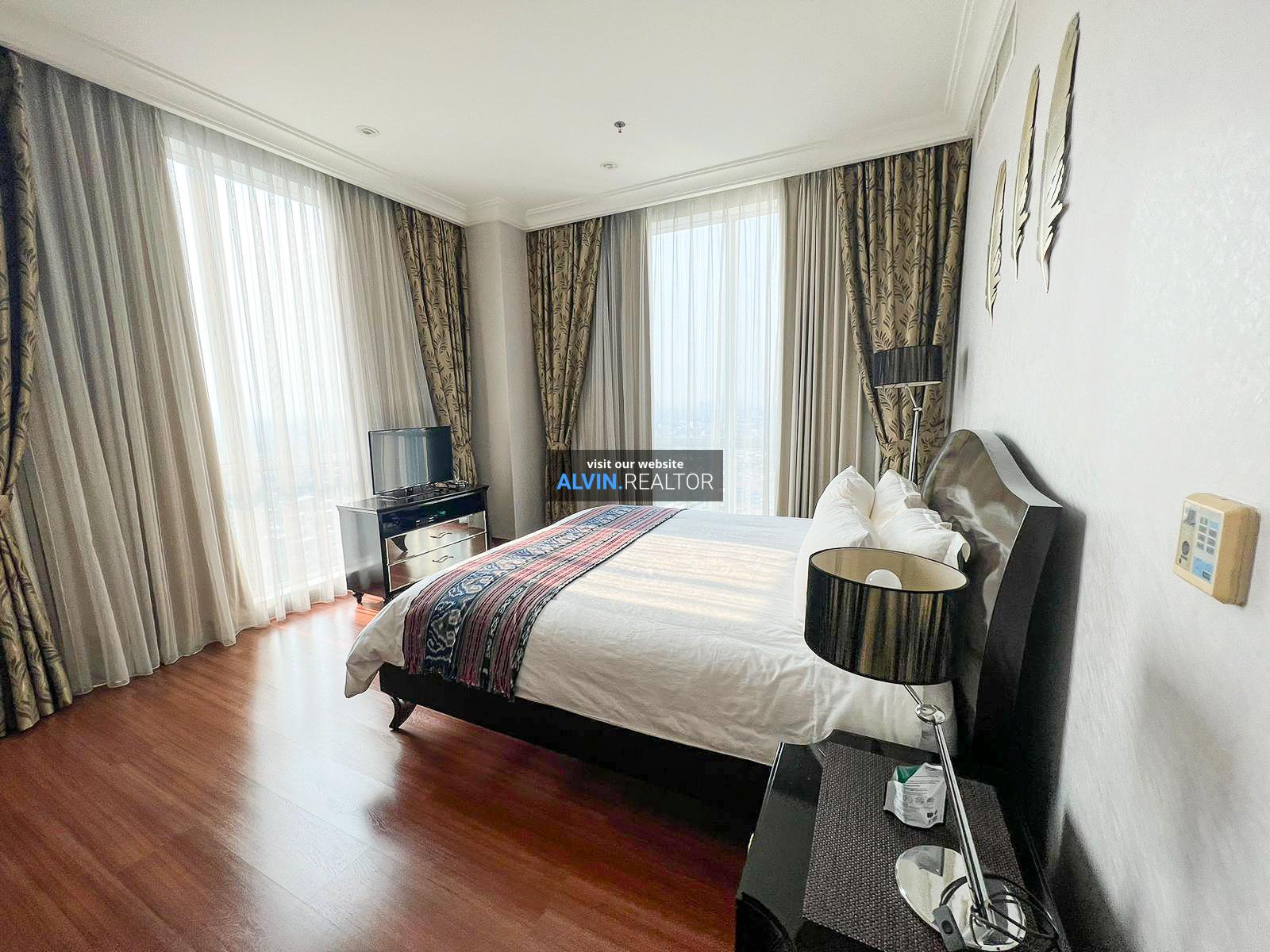 WhatsApp Image 2023-11-02 at 12.10.05 PM