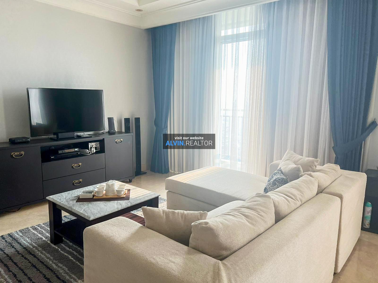 WhatsApp Image 2023-11-02 at 12.10.06 PM (1)