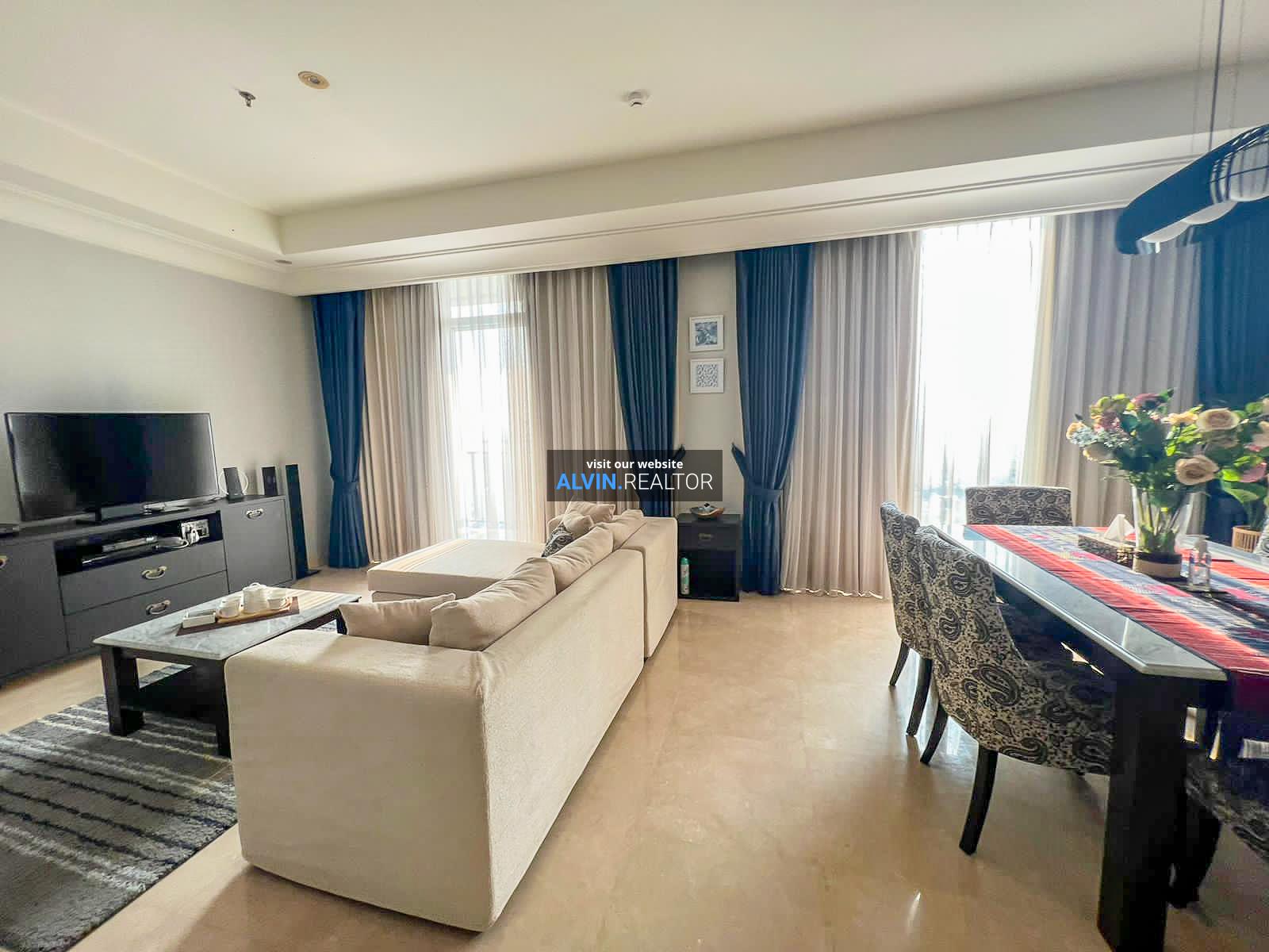 WhatsApp Image 2023-11-02 at 12.10.06 PM